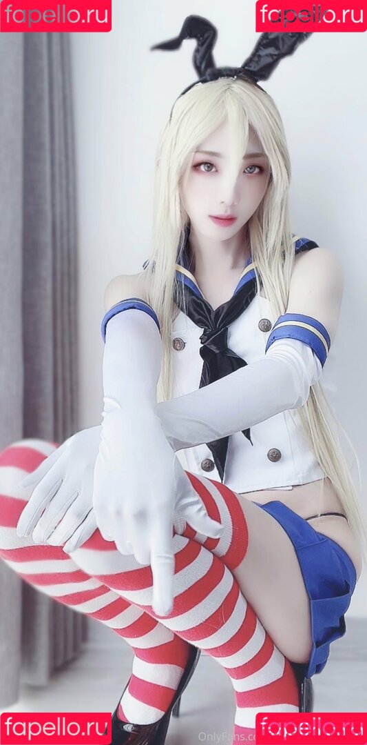 jap310310miomio Onlyfans Photo Gallery 