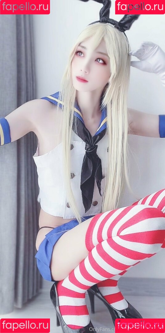 jap310310miomio Onlyfans Photo Gallery 