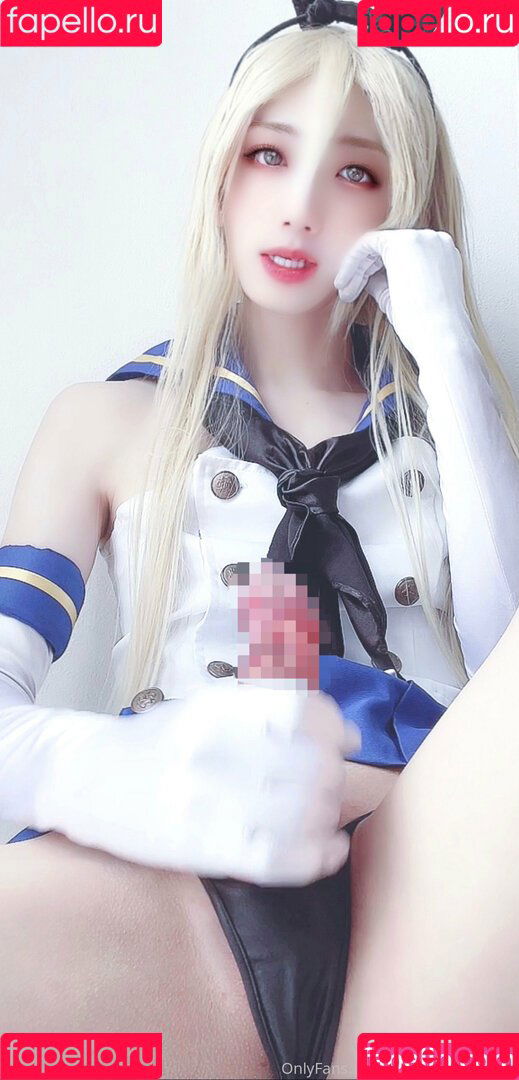 jap310310miomio Onlyfans Photo Gallery 