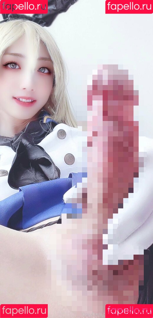 jap310310miomio Onlyfans Photo Gallery 