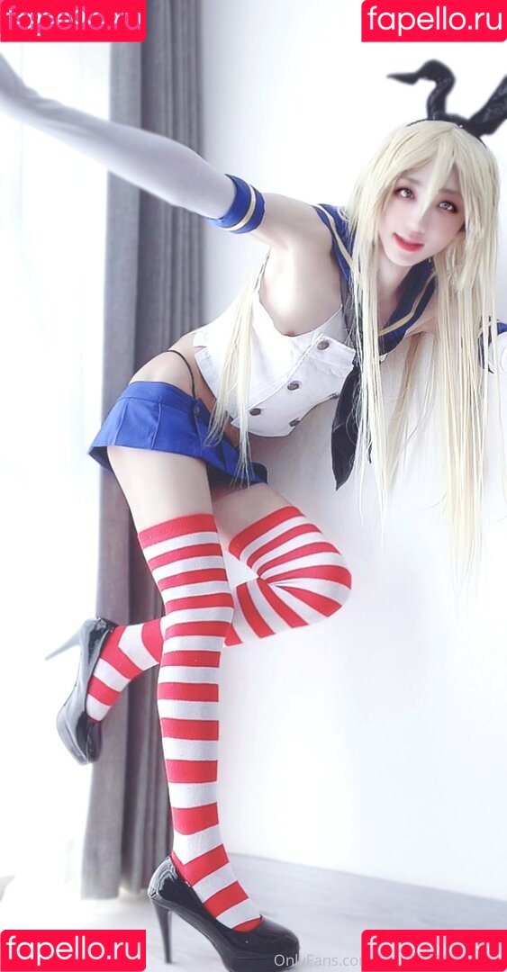 jap310310miomio Onlyfans Photo Gallery 