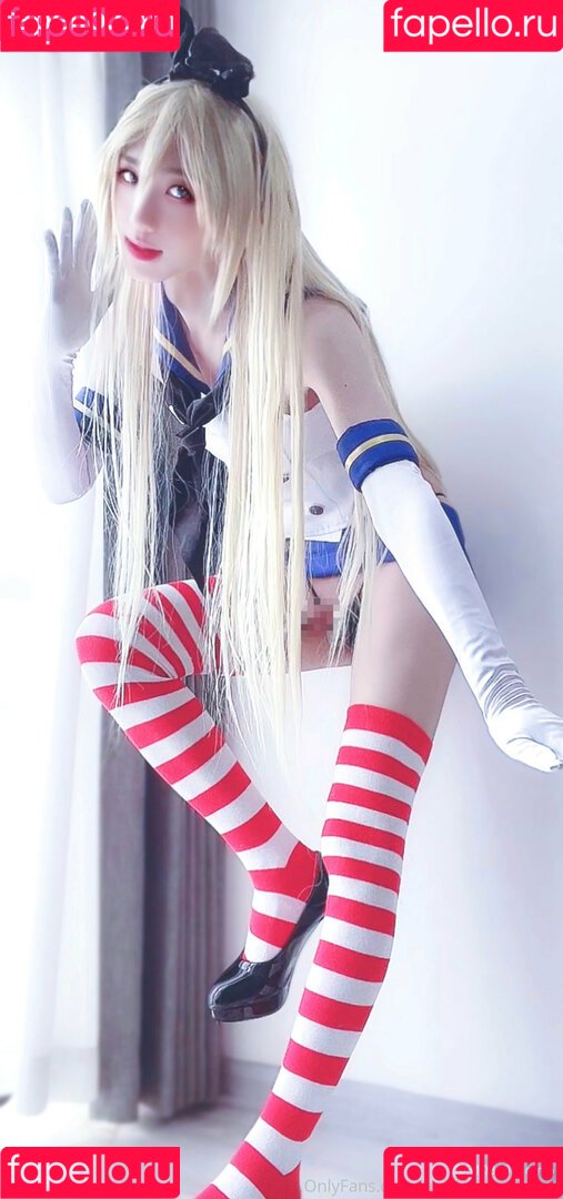 jap310310miomio Onlyfans Photo Gallery 