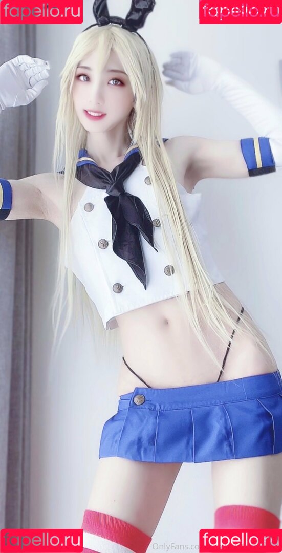 jap310310miomio Onlyfans Photo Gallery 