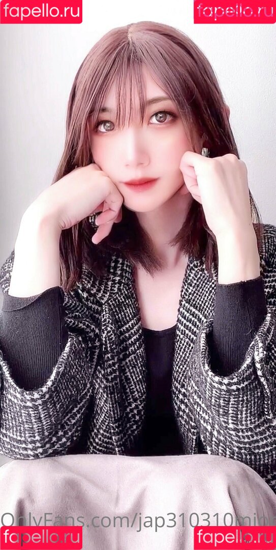 jap310310miomio Onlyfans Photo Gallery 