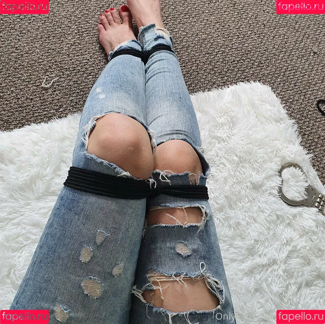 LiLMissyUK Onlyfans Photo Gallery 