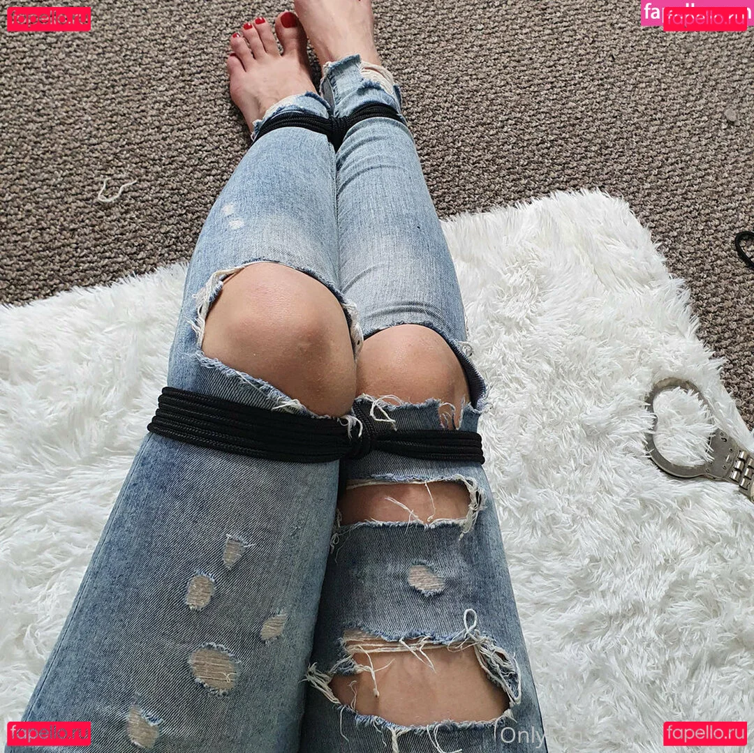 LiLMissyUK Onlyfans Photo Gallery 