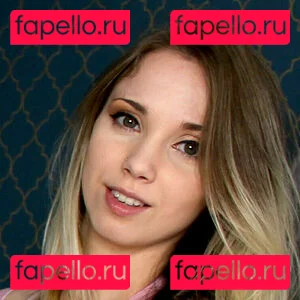 LiLMissyUK Onlyfans Photo Gallery 