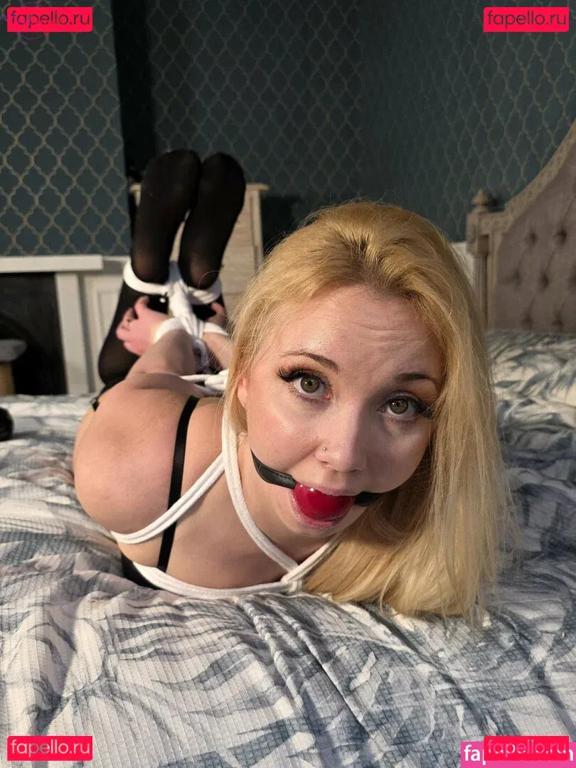 LiLMissyUK Onlyfans Photo Gallery 