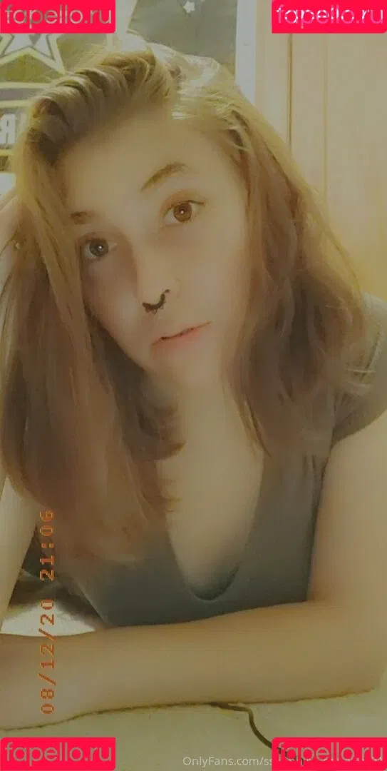 ssapphire_equanox21 Onlyfans Photo Gallery 