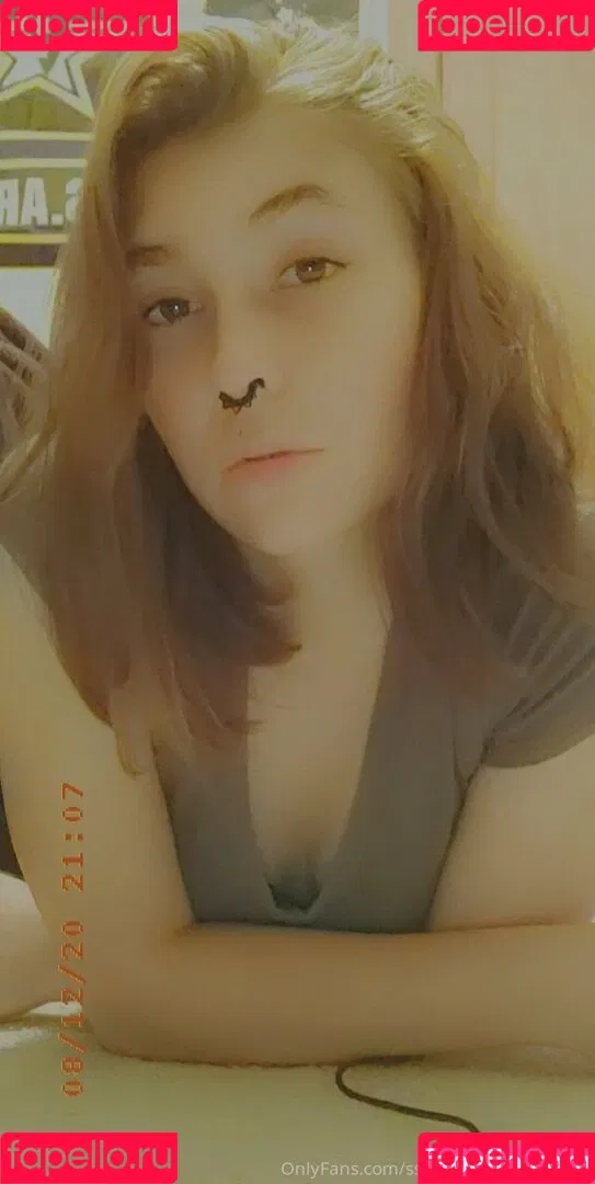 ssapphire_equanox21 Onlyfans Photo Gallery 