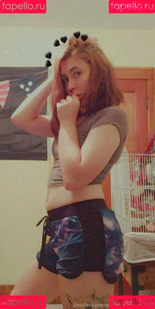 ssapphire_equanox21 Onlyfans Photo Gallery 