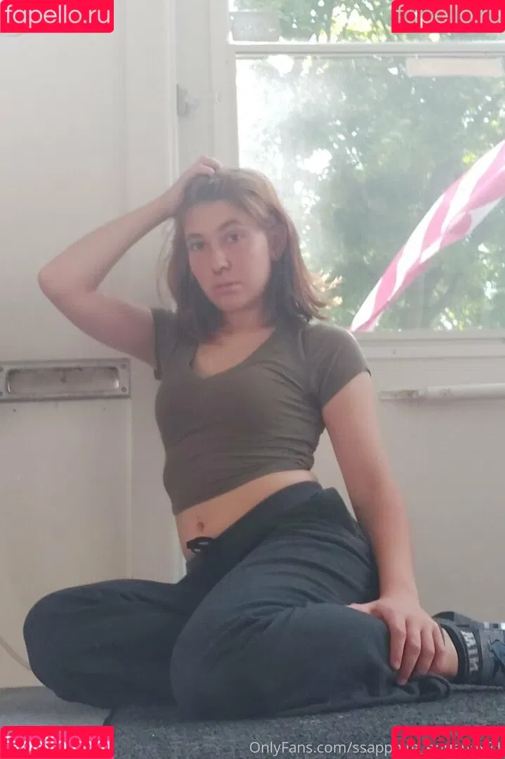 ssapphire_equanox21 Onlyfans Photo Gallery 