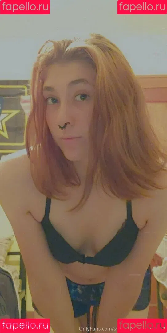 ssapphire_equanox21 Onlyfans Photo Gallery 