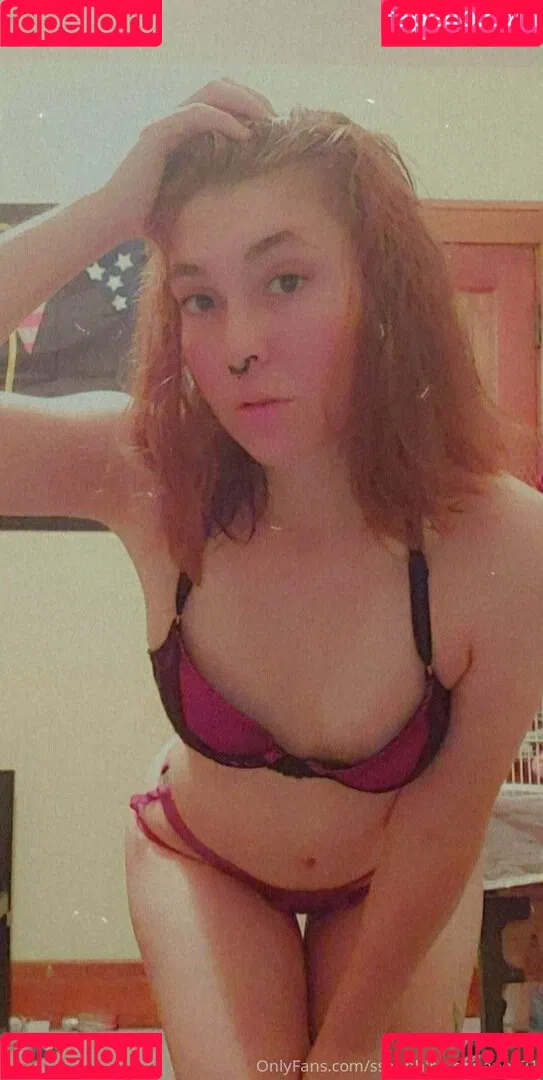 ssapphire_equanox21 Onlyfans Photo Gallery 