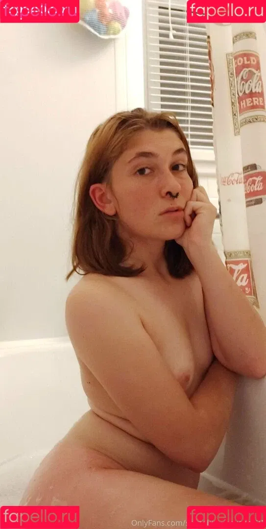 ssapphire_equanox21 Onlyfans Photo Gallery 