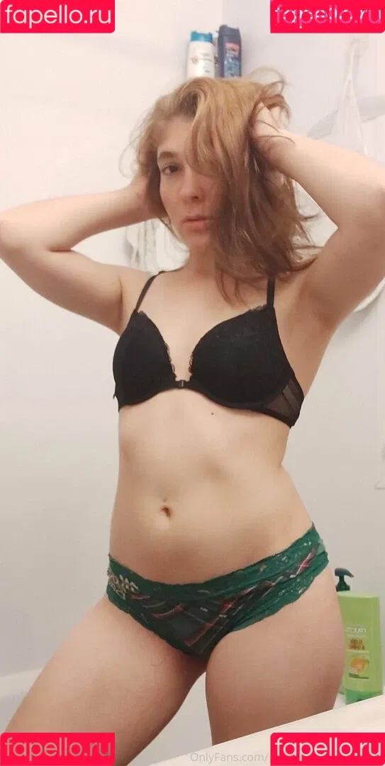 ssapphire_equanox21 Onlyfans Photo Gallery 