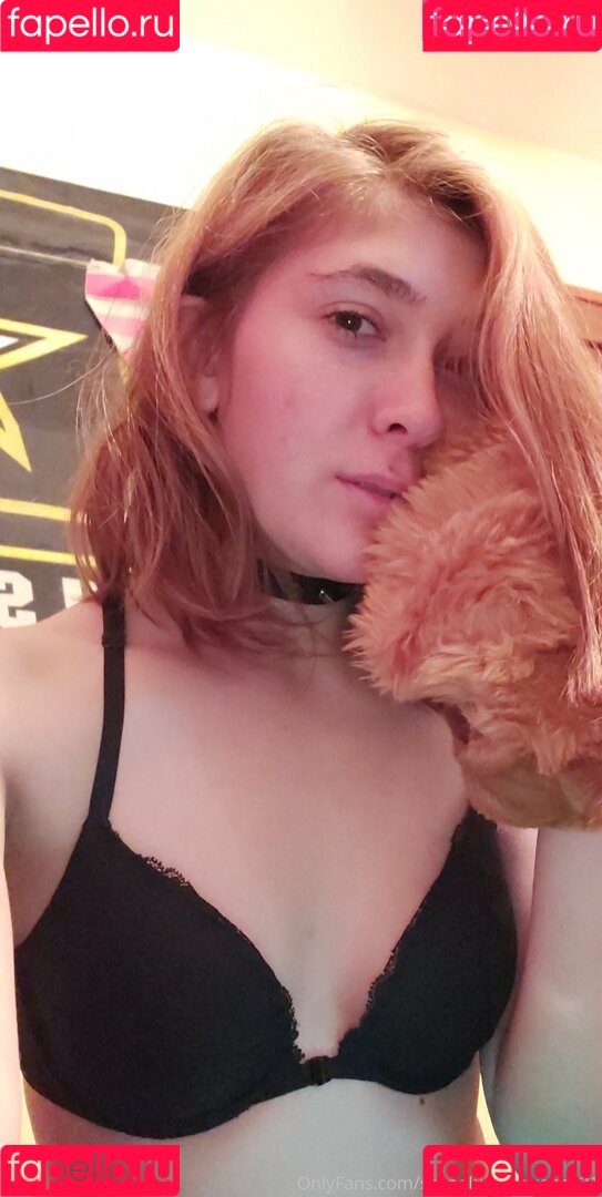 ssapphire_equanox21 Onlyfans Photo Gallery 