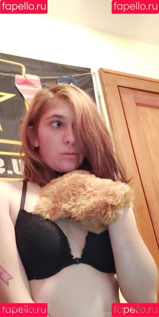 ssapphire_equanox21 Onlyfans Photo Gallery 