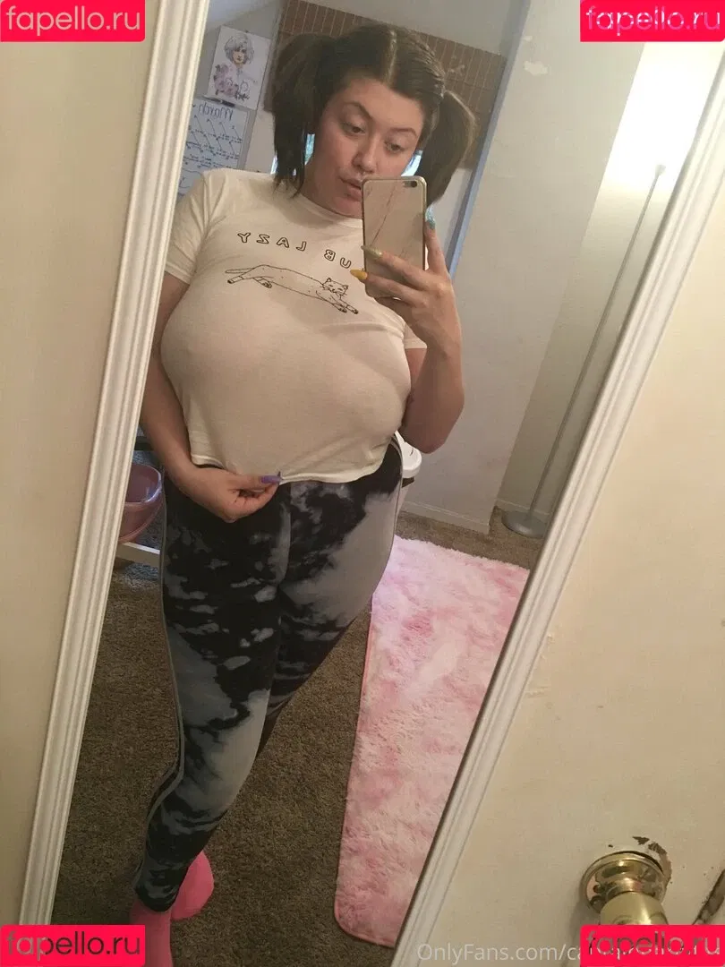 captainpartytits Onlyfans Photo Gallery 