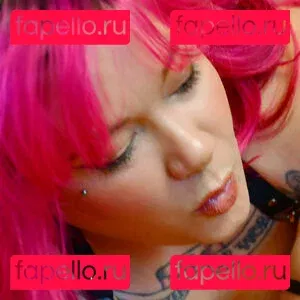 captainpartytits Onlyfans Photo Gallery 