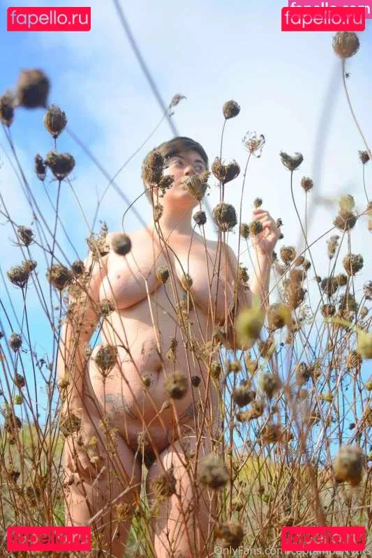 captainpartytits Onlyfans Photo Gallery 