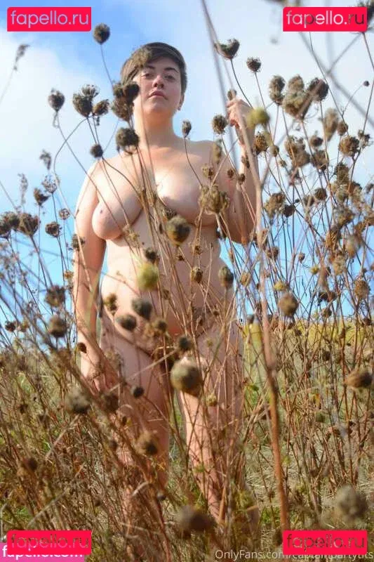 captainpartytits Onlyfans Photo Gallery 