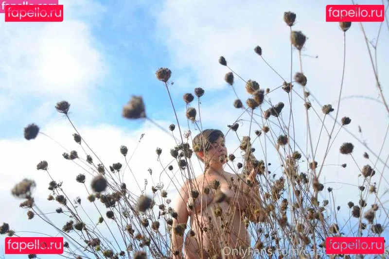 captainpartytits Onlyfans Photo Gallery 