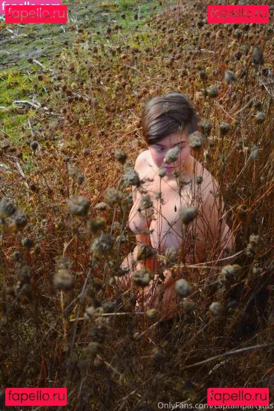 captainpartytits Onlyfans Photo Gallery 