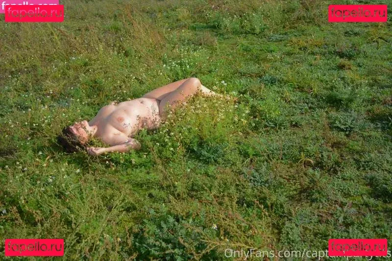 captainpartytits Onlyfans Photo Gallery 