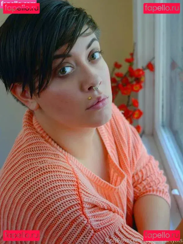 captainpartytits Onlyfans Photo Gallery 