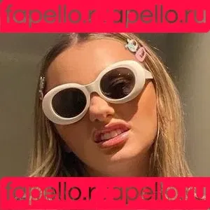 Alexandra Stan Onlyfans Photo Gallery 