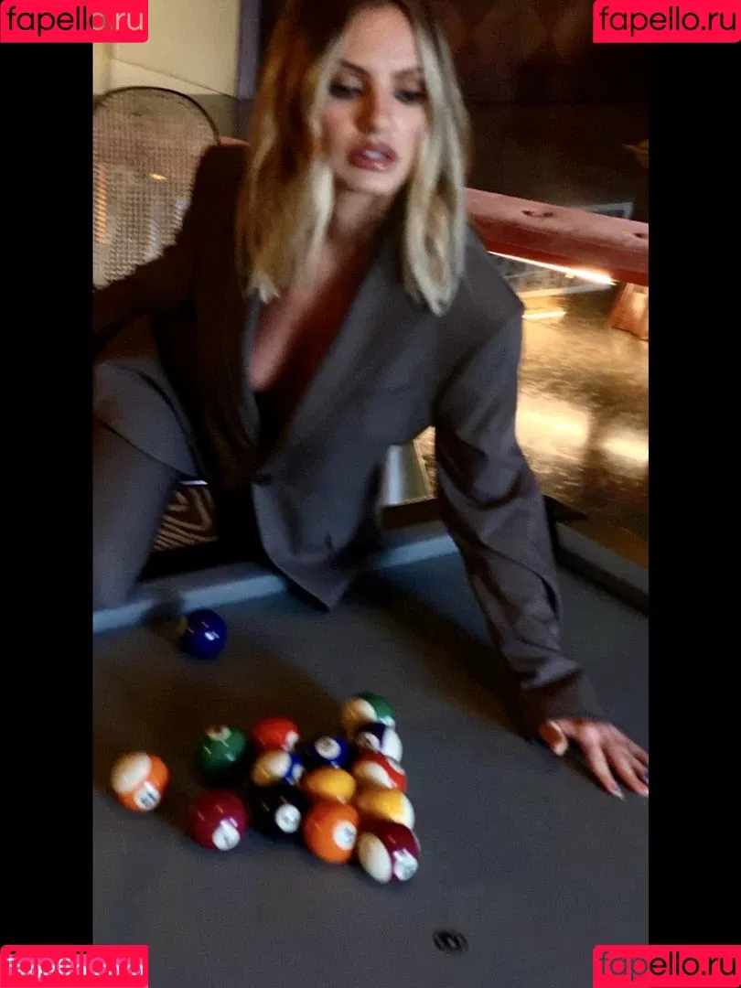 Alexandra Stan Onlyfans Photo Gallery 