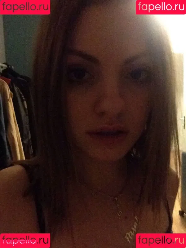 Alexandra Stan Onlyfans Photo Gallery 