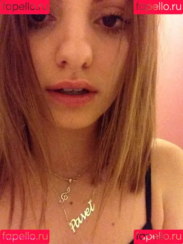 Alexandra Stan Onlyfans Photo Gallery 