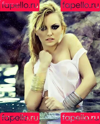 Alexandra Stan Onlyfans Photo Gallery 