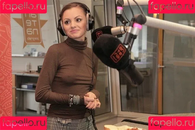 Alexandra Stan Onlyfans Photo Gallery 