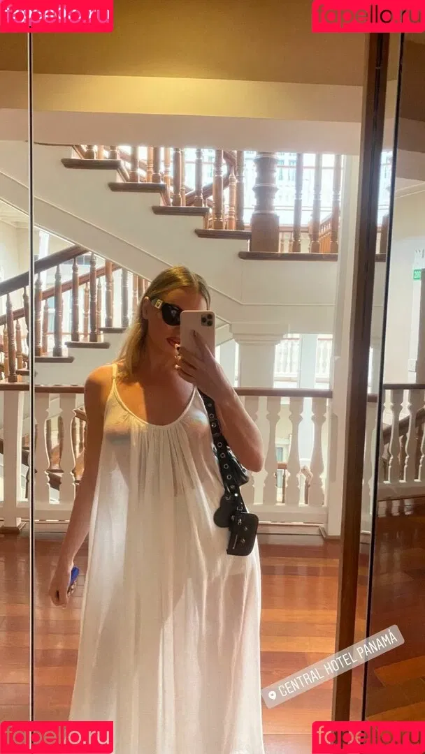 Alexandra Stan Onlyfans Photo Gallery 