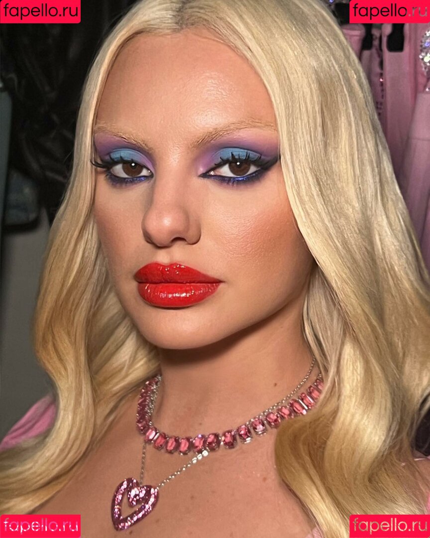 Alexandra Stan Onlyfans Photo Gallery 