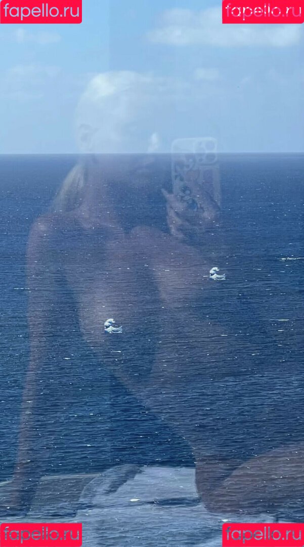 Alexandra Stan Onlyfans Photo Gallery 