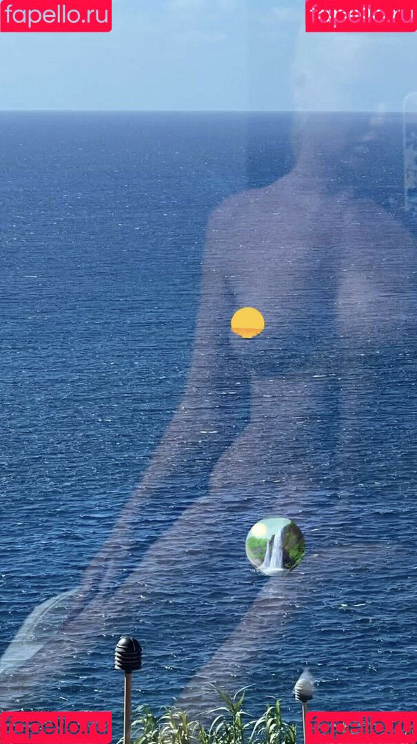 Alexandra Stan Onlyfans Photo Gallery 