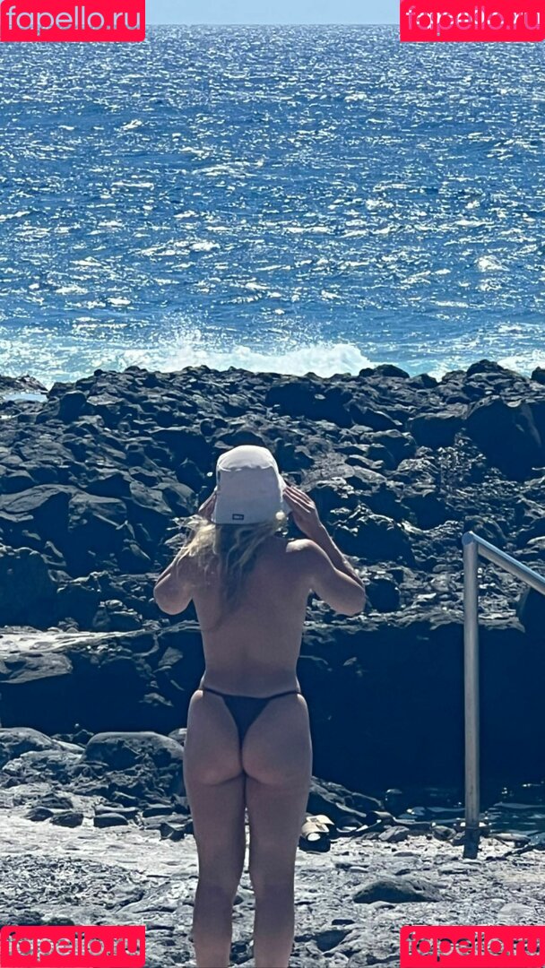 Alexandra Stan Onlyfans Photo Gallery 