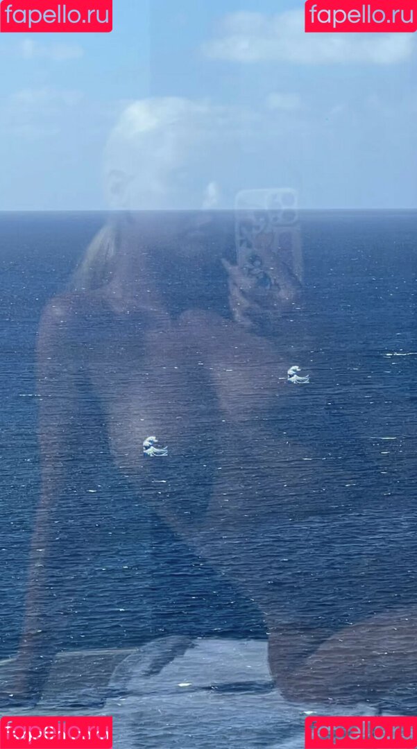 Alexandra Stan Onlyfans Photo Gallery 