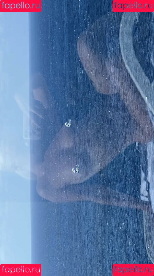 Alexandra Stan Onlyfans Photo Gallery 