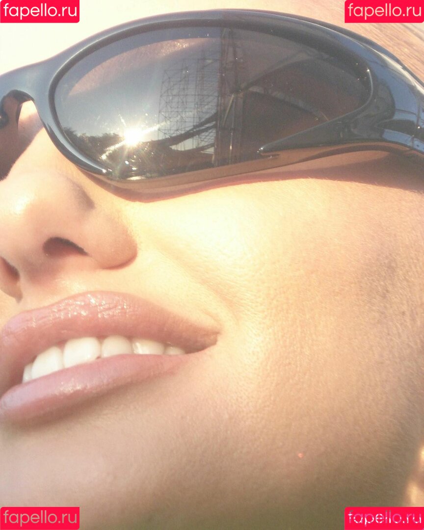 Alexandra Stan Onlyfans Photo Gallery 