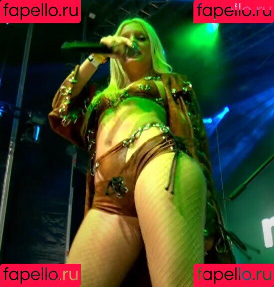 Alexandra Stan Onlyfans Photo Gallery 