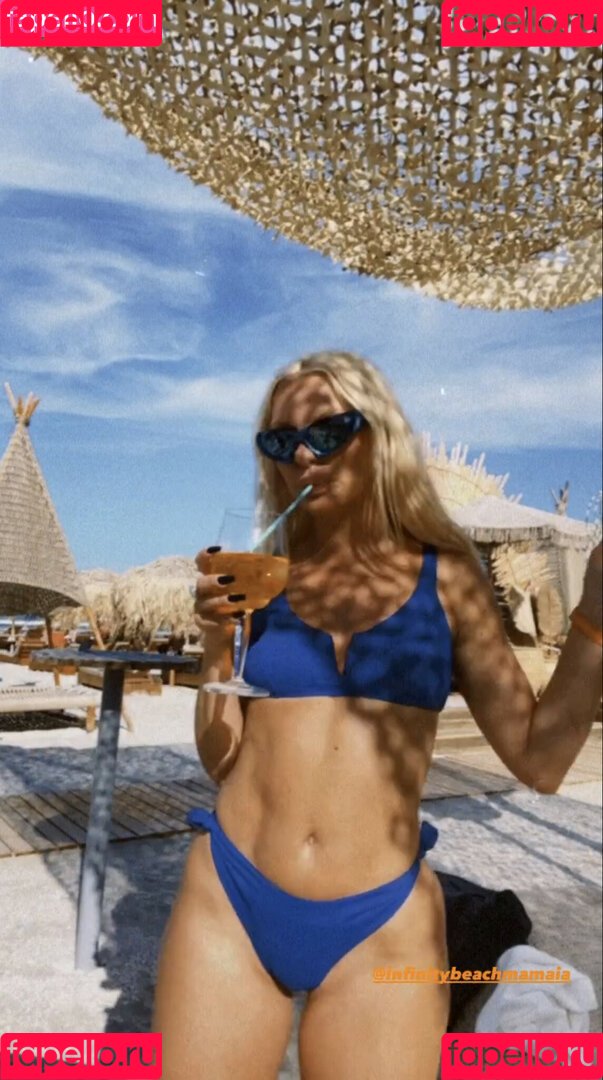 Alexandra Stan Onlyfans Photo Gallery 