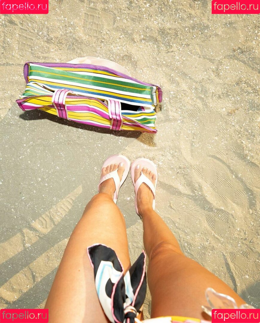 Alexandra Stan Onlyfans Photo Gallery 