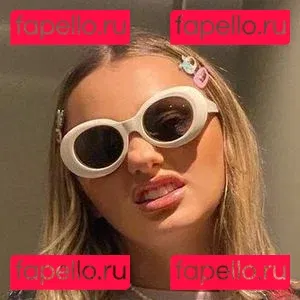 Alexandra Stan Onlyfans Photo Gallery 