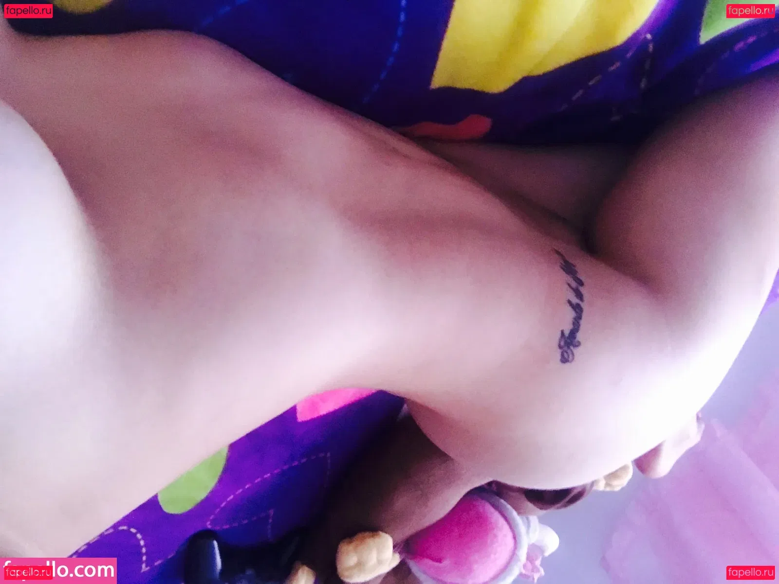 Alexandra Stan Onlyfans Photo Gallery 