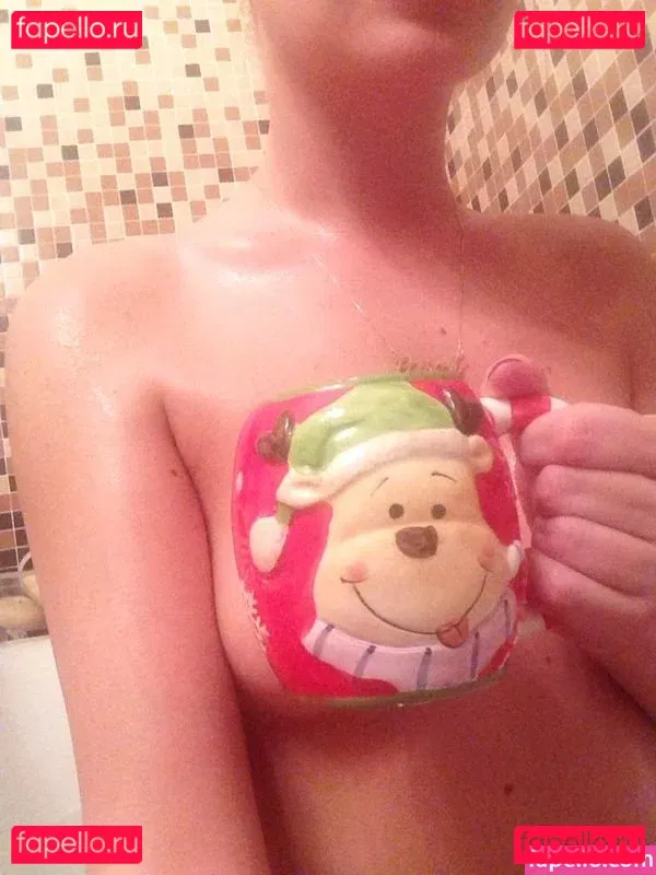 Alexandra Stan Onlyfans Photo Gallery 